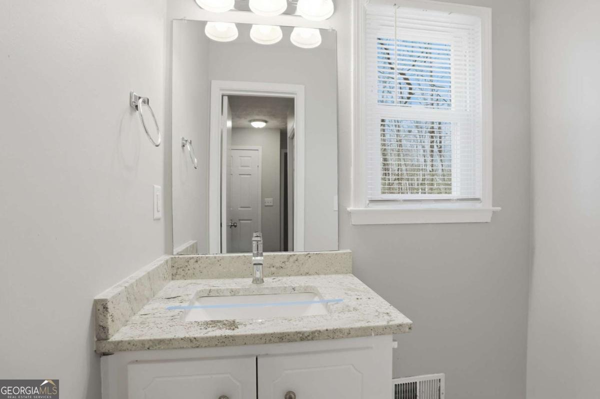 4927 Wade Valley Way Cumming - Photo 29