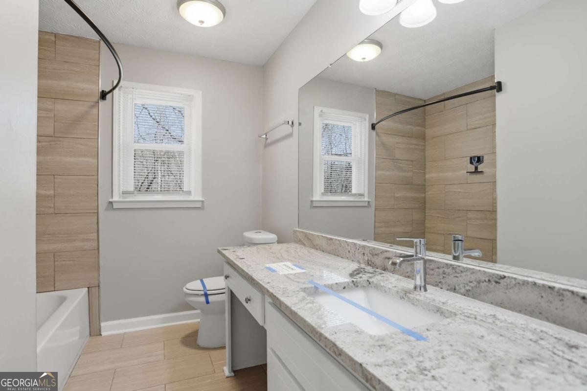 4927 Wade Valley Way Cumming - Photo 32