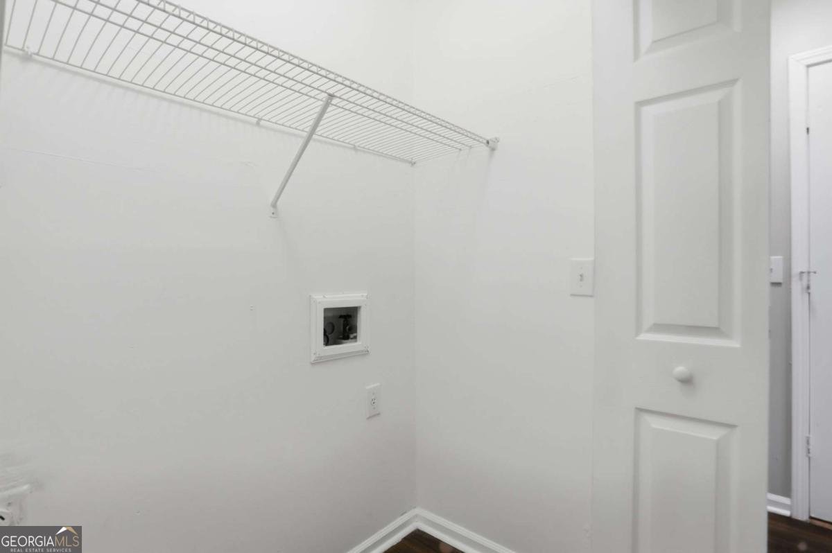 4927 Wade Valley Way Cumming - Photo 34