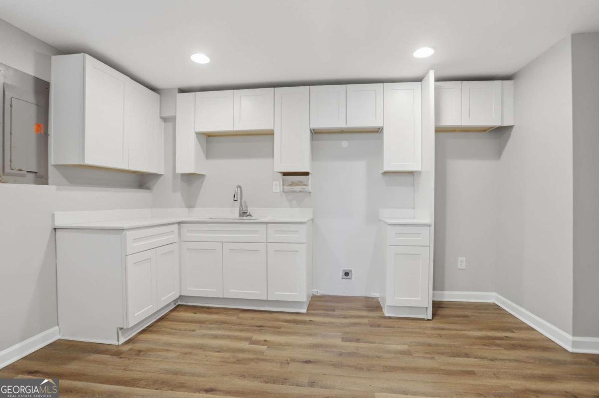 4927 Wade Valley Way Cumming - Photo 35