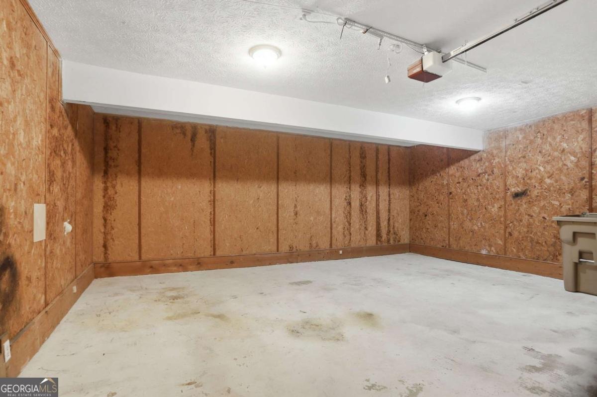 4927 Wade Valley Way Cumming - Photo 36