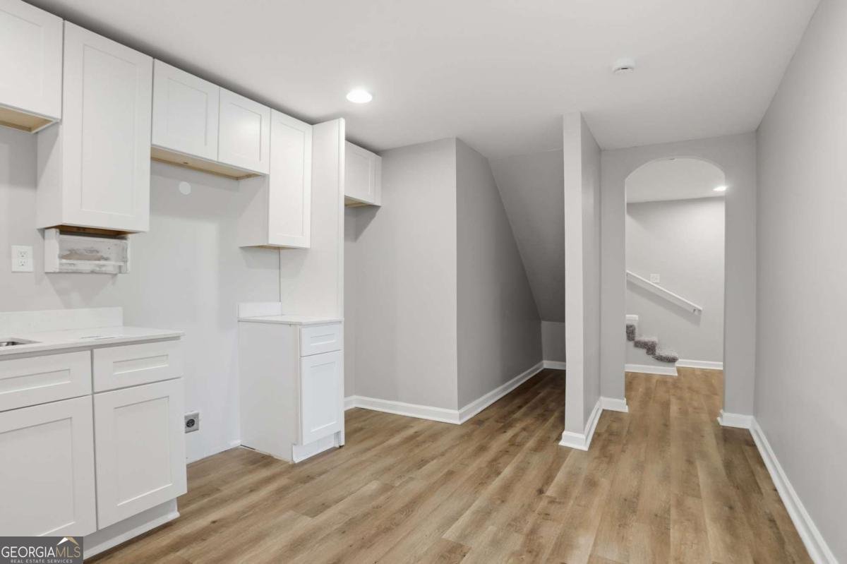 4927 Wade Valley Way Cumming - Photo 38