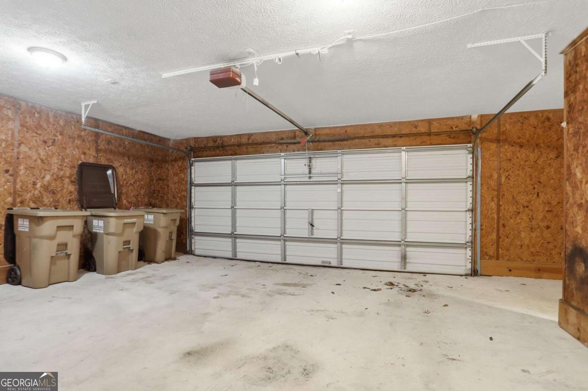 4927 Wade Valley Way Cumming - Photo 39