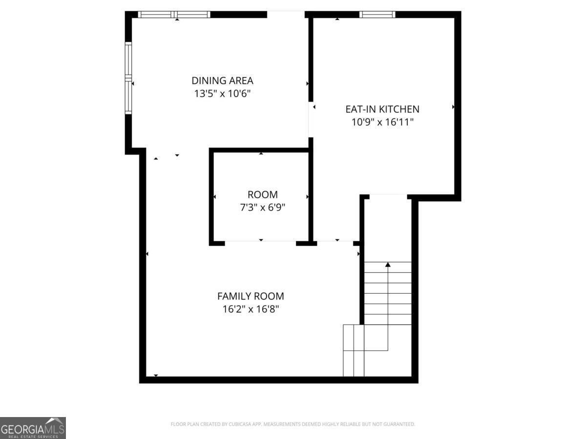 4927 Wade Valley Way Cumming - Photo 44