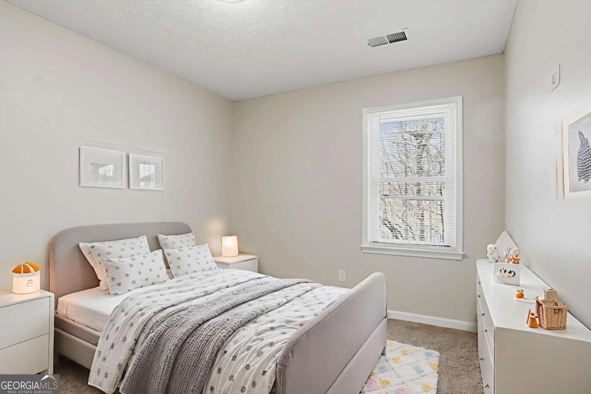 4927 Wade Valley Way Cumming - Photo 6