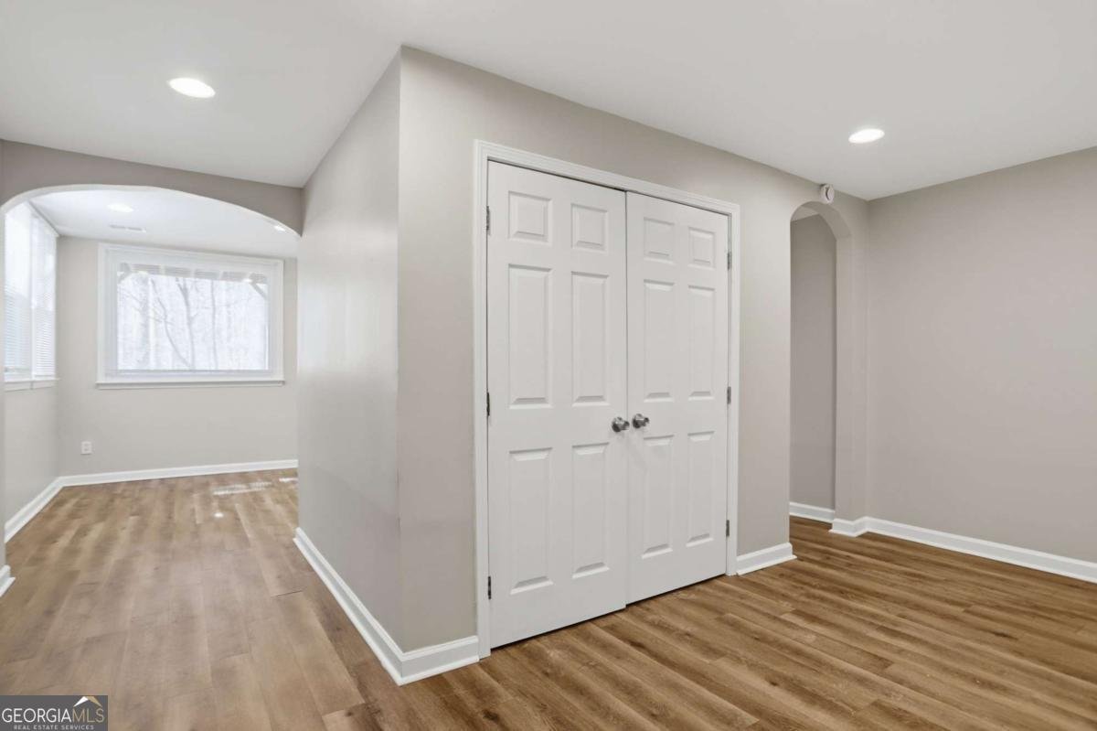 4927 Wade Valley Way Cumming - Photo 9