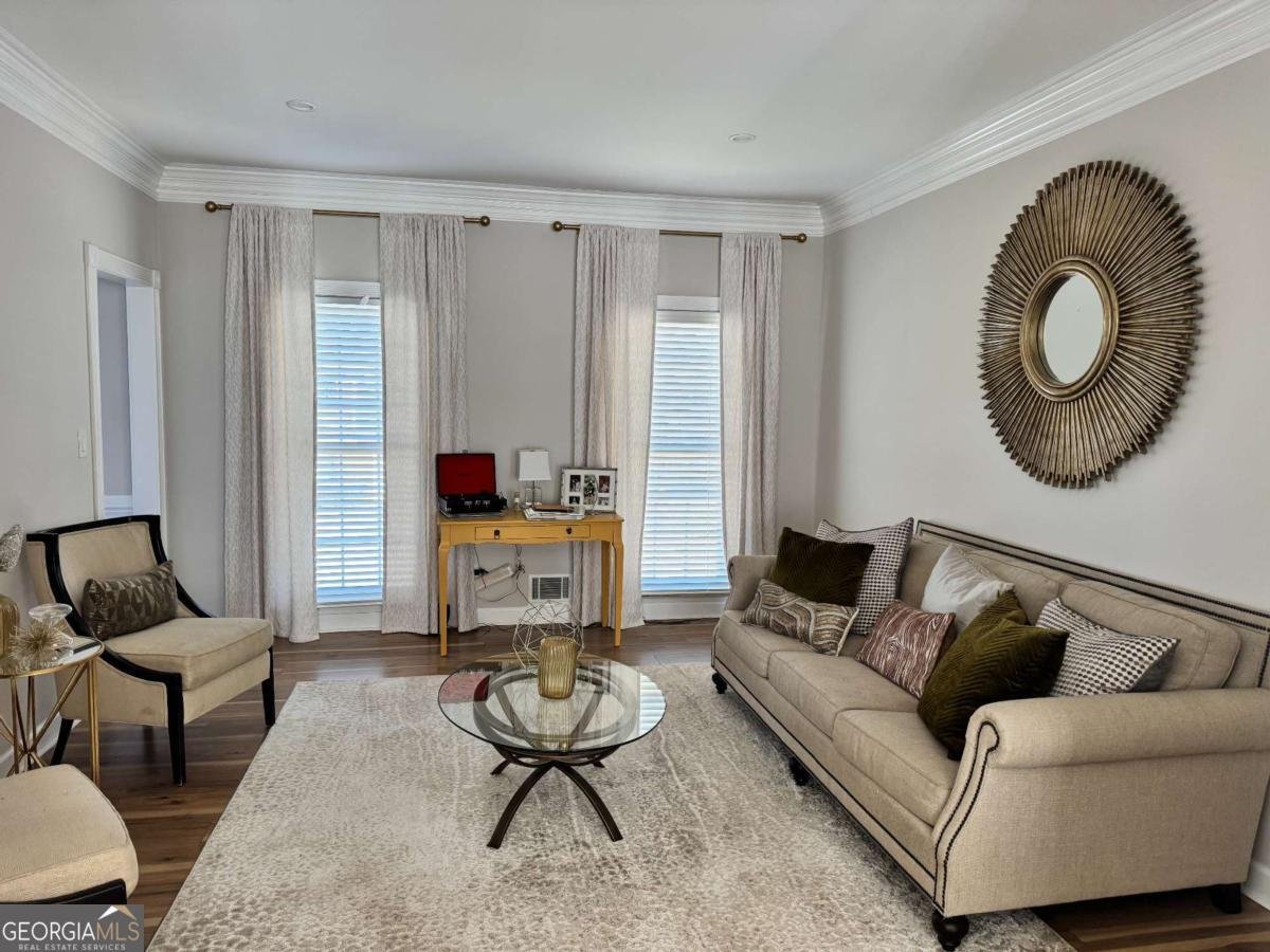 9220 Mackinac Drive Johns Creek - Photo 10