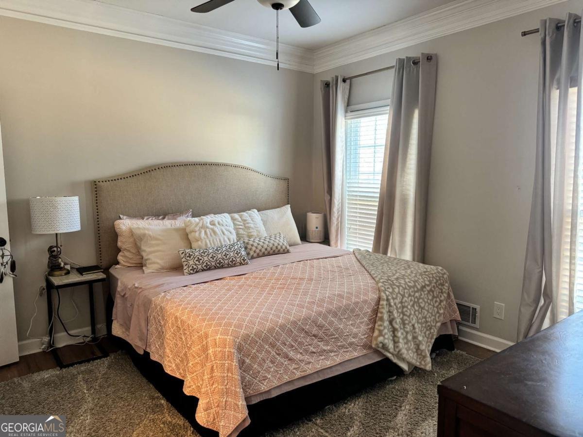 9220 Mackinac Drive Johns Creek - Photo 13