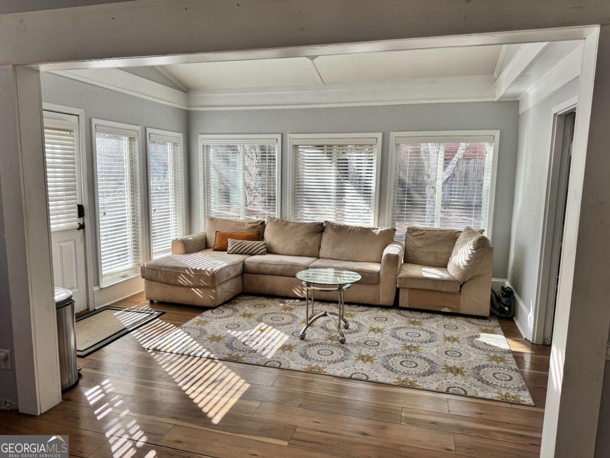 9220 Mackinac Drive Johns Creek - Photo 17