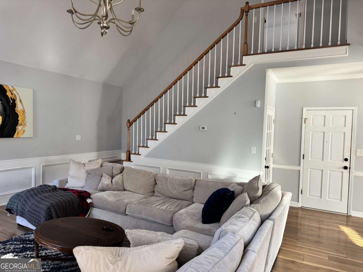 9220 Mackinac Drive Johns Creek - Photo 20