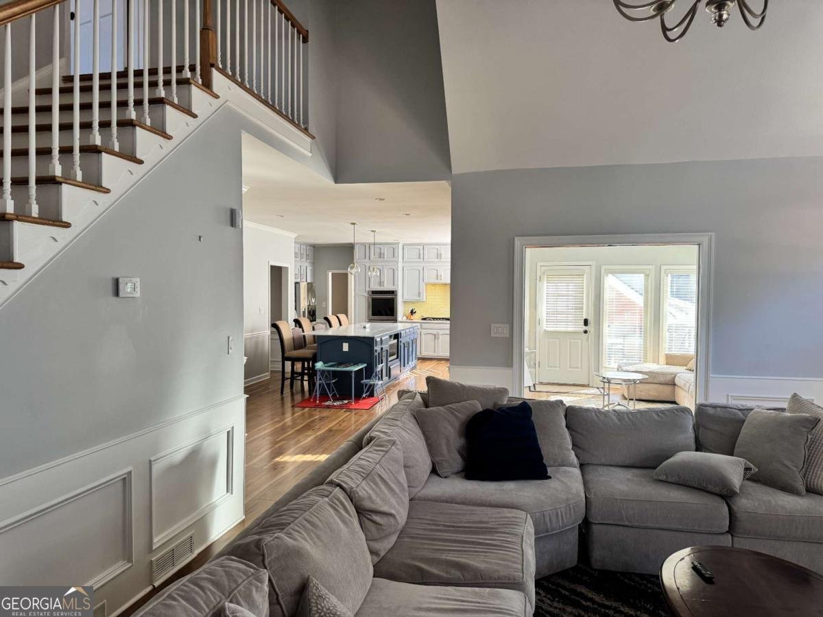 9220 Mackinac Drive Johns Creek - Photo 22