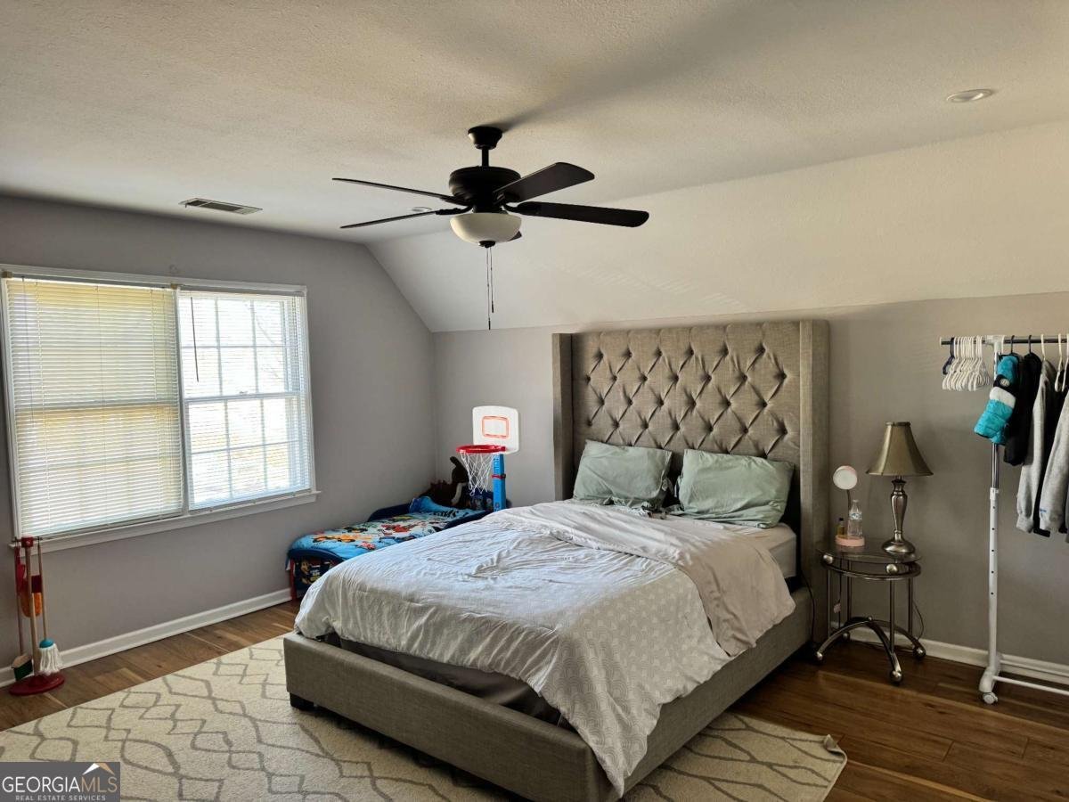 9220 Mackinac Drive Johns Creek - Photo 23