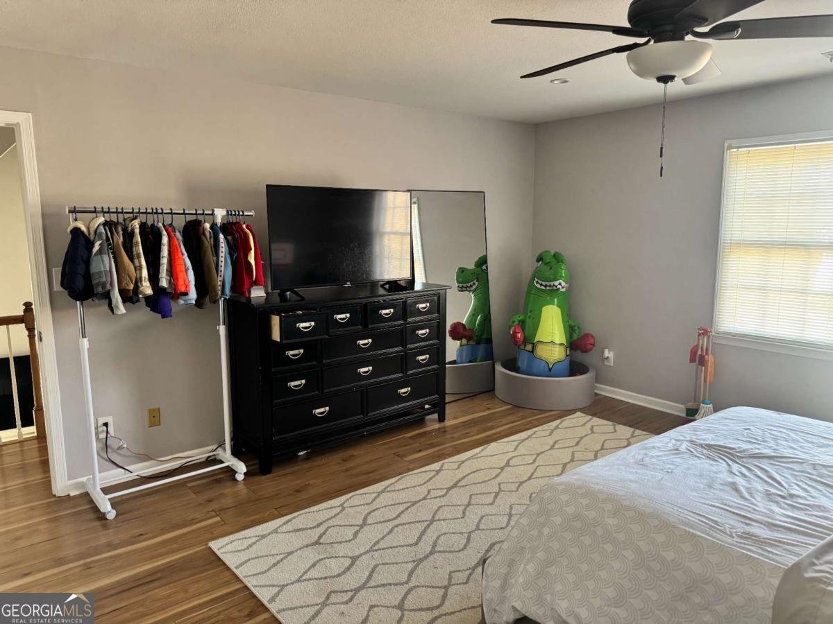 9220 Mackinac Drive Johns Creek - Photo 24