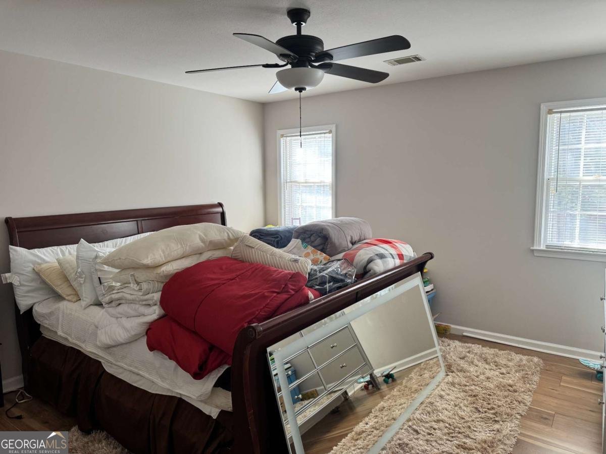 9220 Mackinac Drive Johns Creek - Photo 27