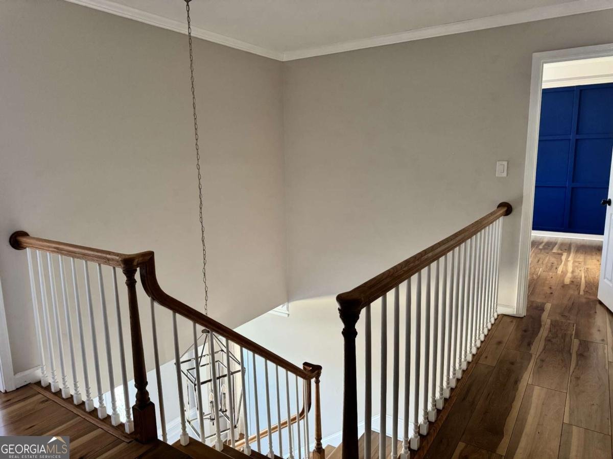 9220 Mackinac Drive Johns Creek - Photo 28