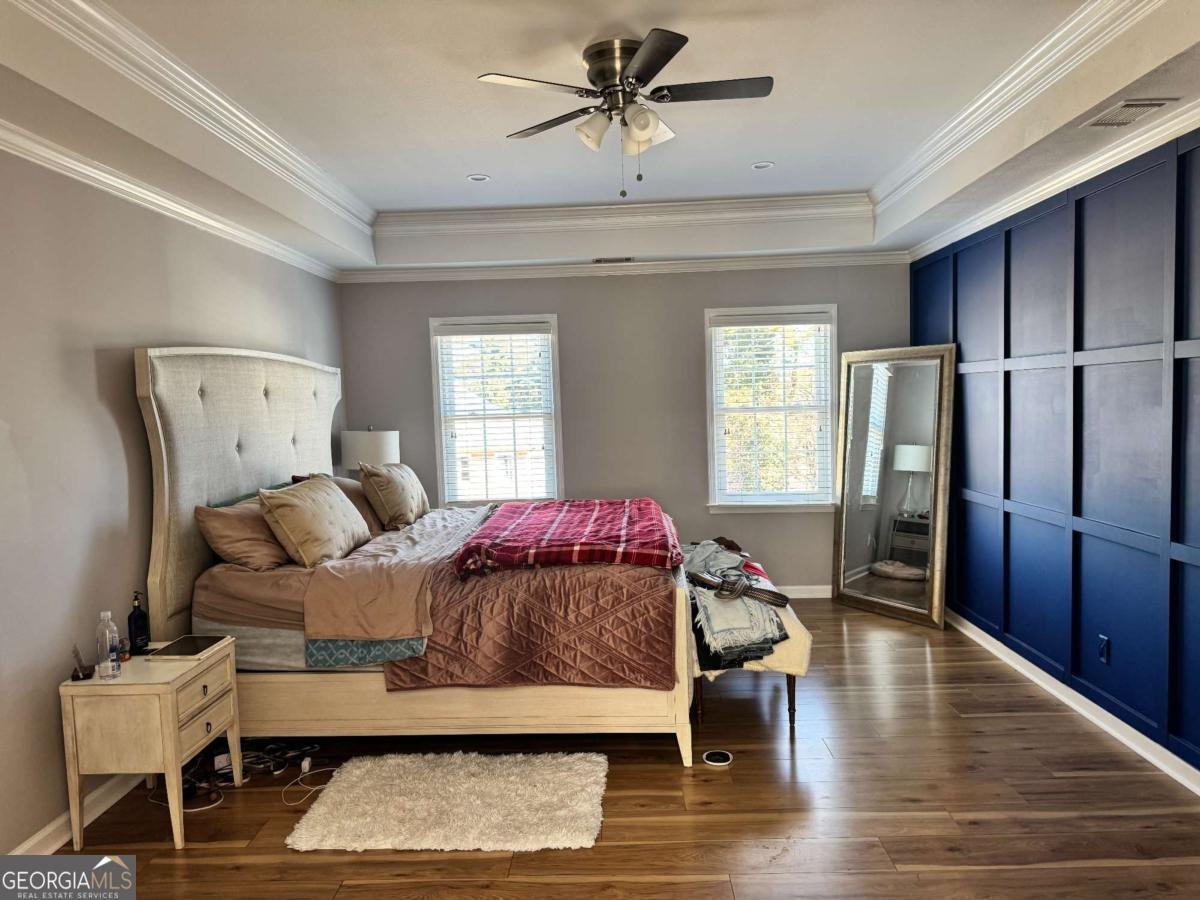 9220 Mackinac Drive Johns Creek - Photo 31