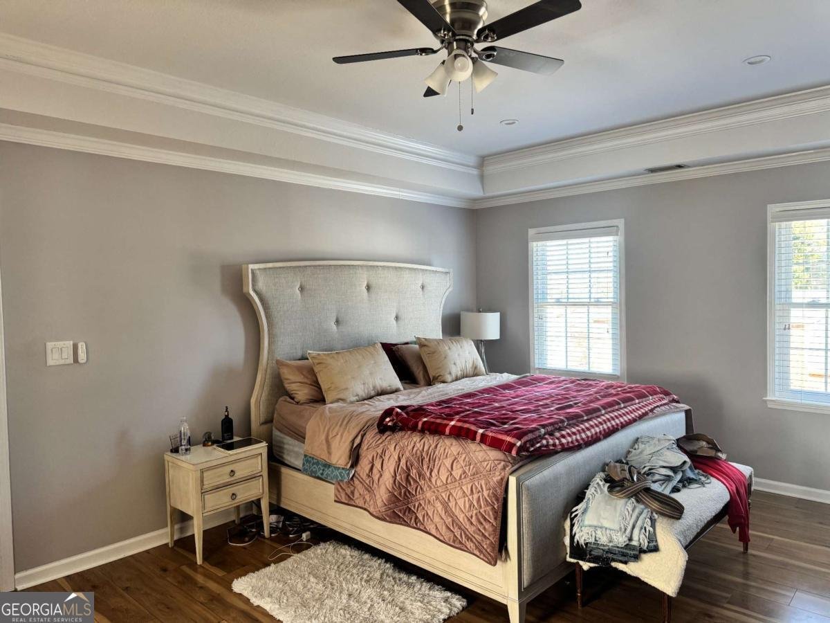 9220 Mackinac Drive Johns Creek - Photo 33