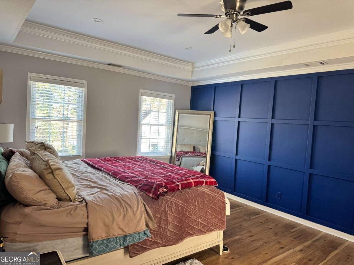 9220 Mackinac Drive Johns Creek - Photo 35