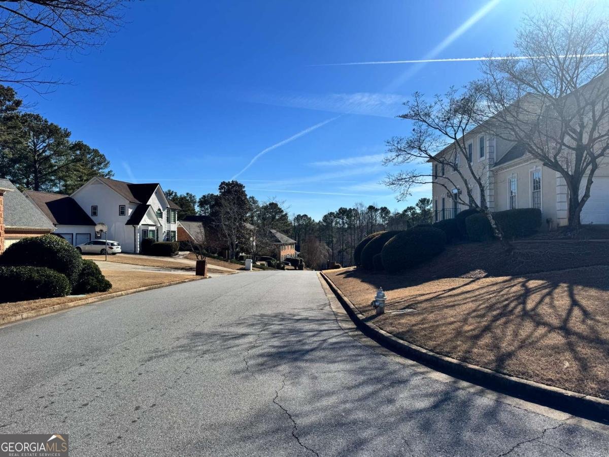 9220 Mackinac Drive Johns Creek - Photo 36