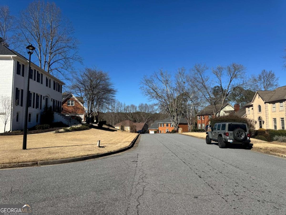 9220 Mackinac Drive Johns Creek - Photo 38