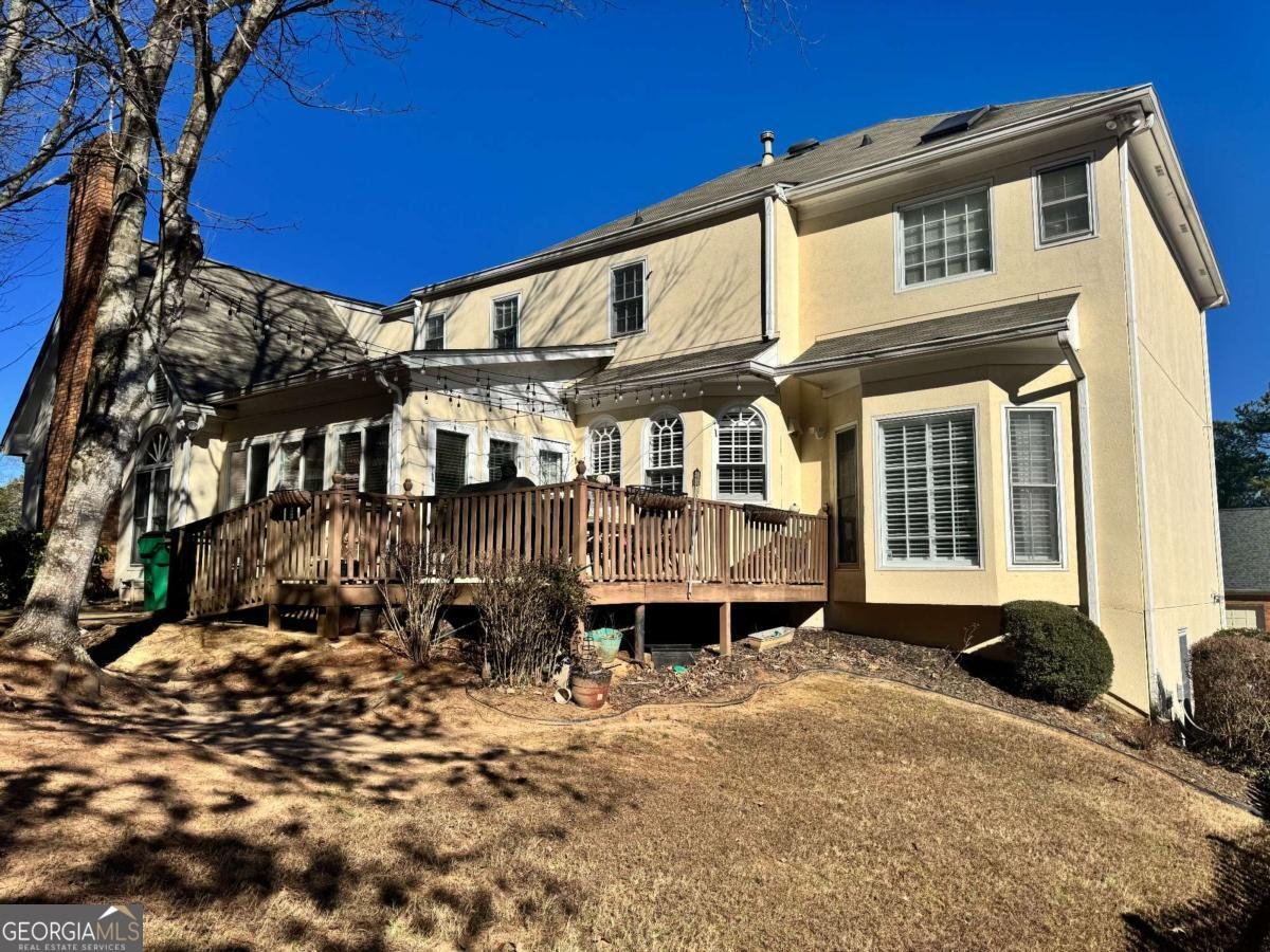 9220 Mackinac Drive Johns Creek - Photo 6