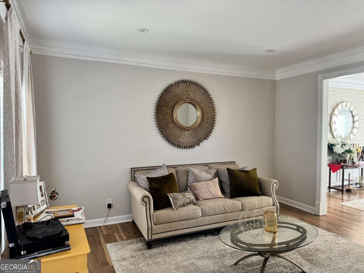 9220 Mackinac Drive Johns Creek - Photo 9