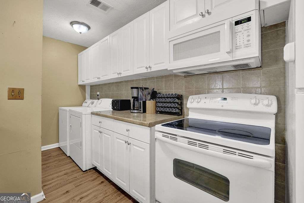 1358 Old Coach Road Marietta - Photo 13