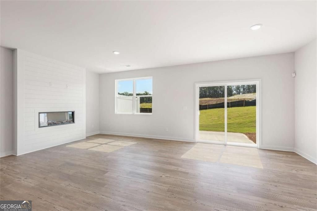 1119 Holland Rose Drive Lawrenceville - Photo 23