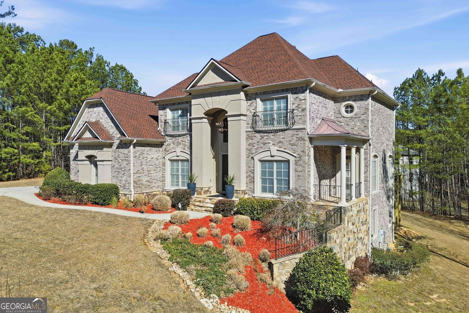 942 Artistry Way Fairburn - Photo 10