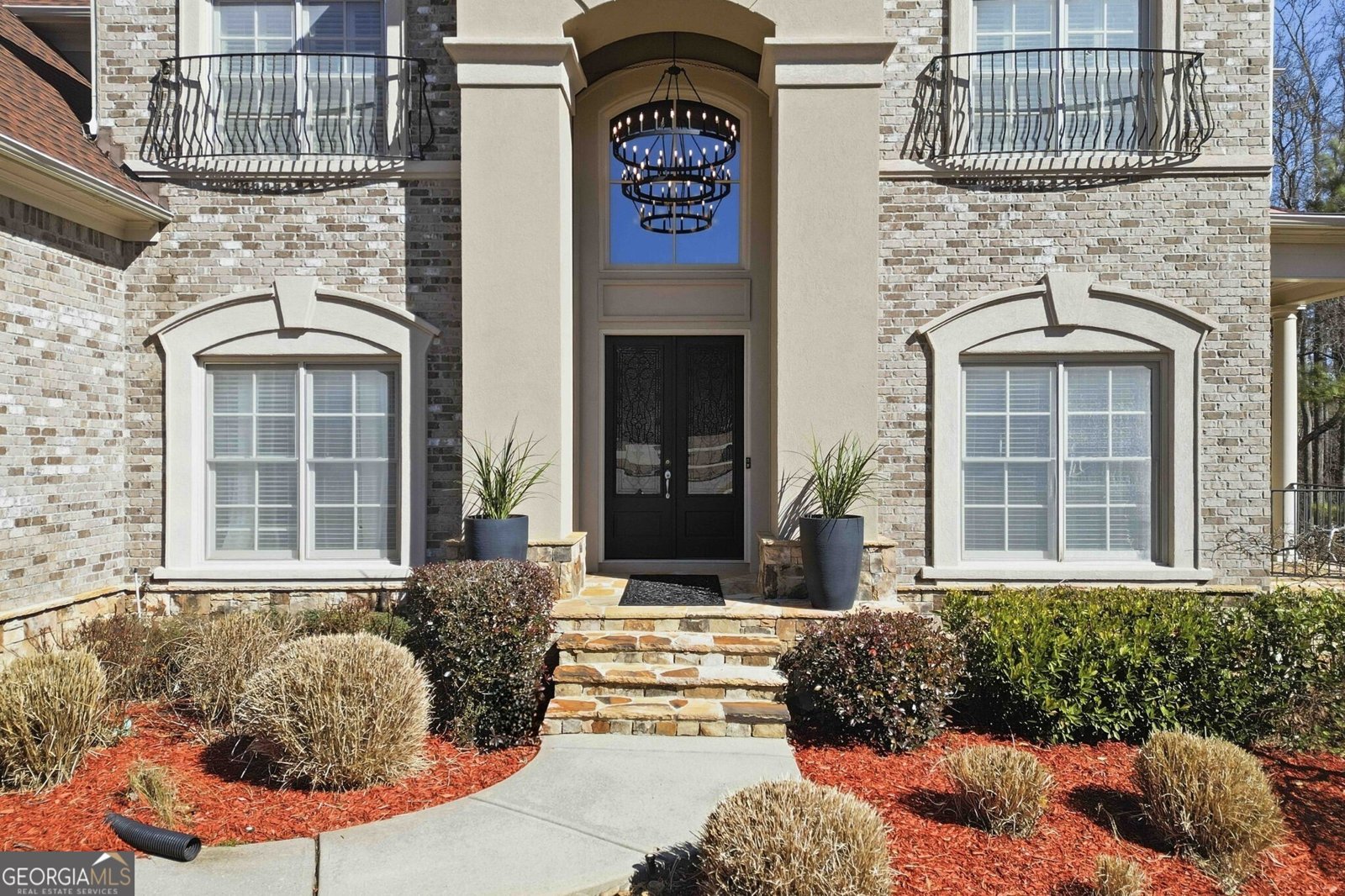 942 Artistry Way Fairburn - Photo 11