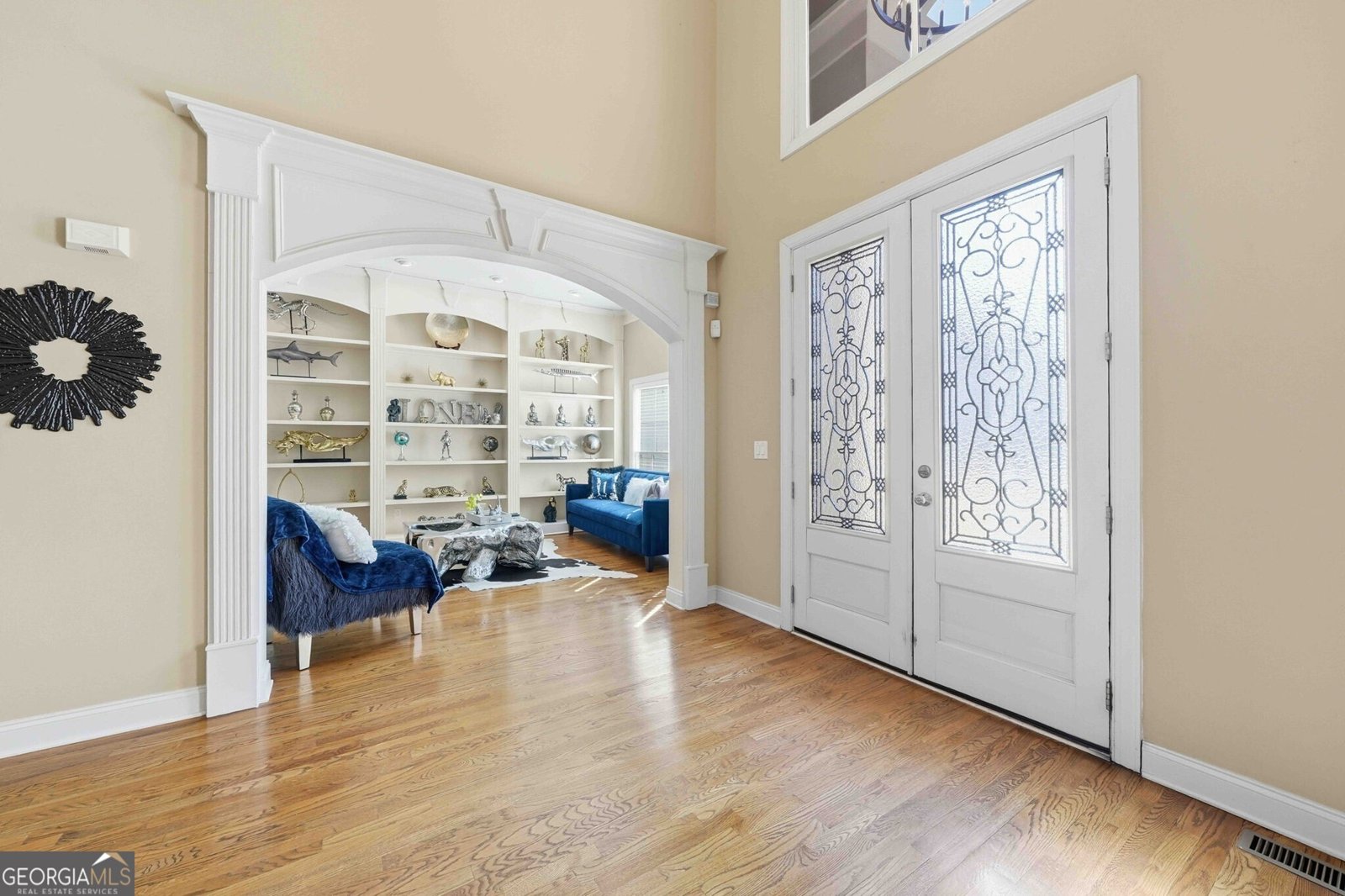 942 Artistry Way Fairburn - Photo 12