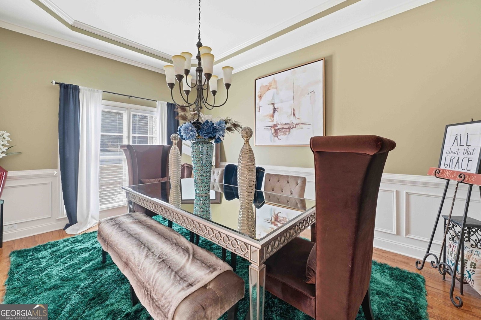 942 Artistry Way Fairburn - Photo 16