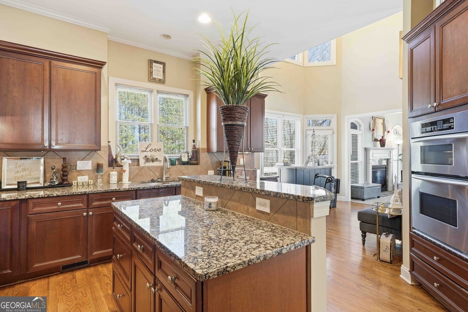 942 Artistry Way Fairburn - Photo 20