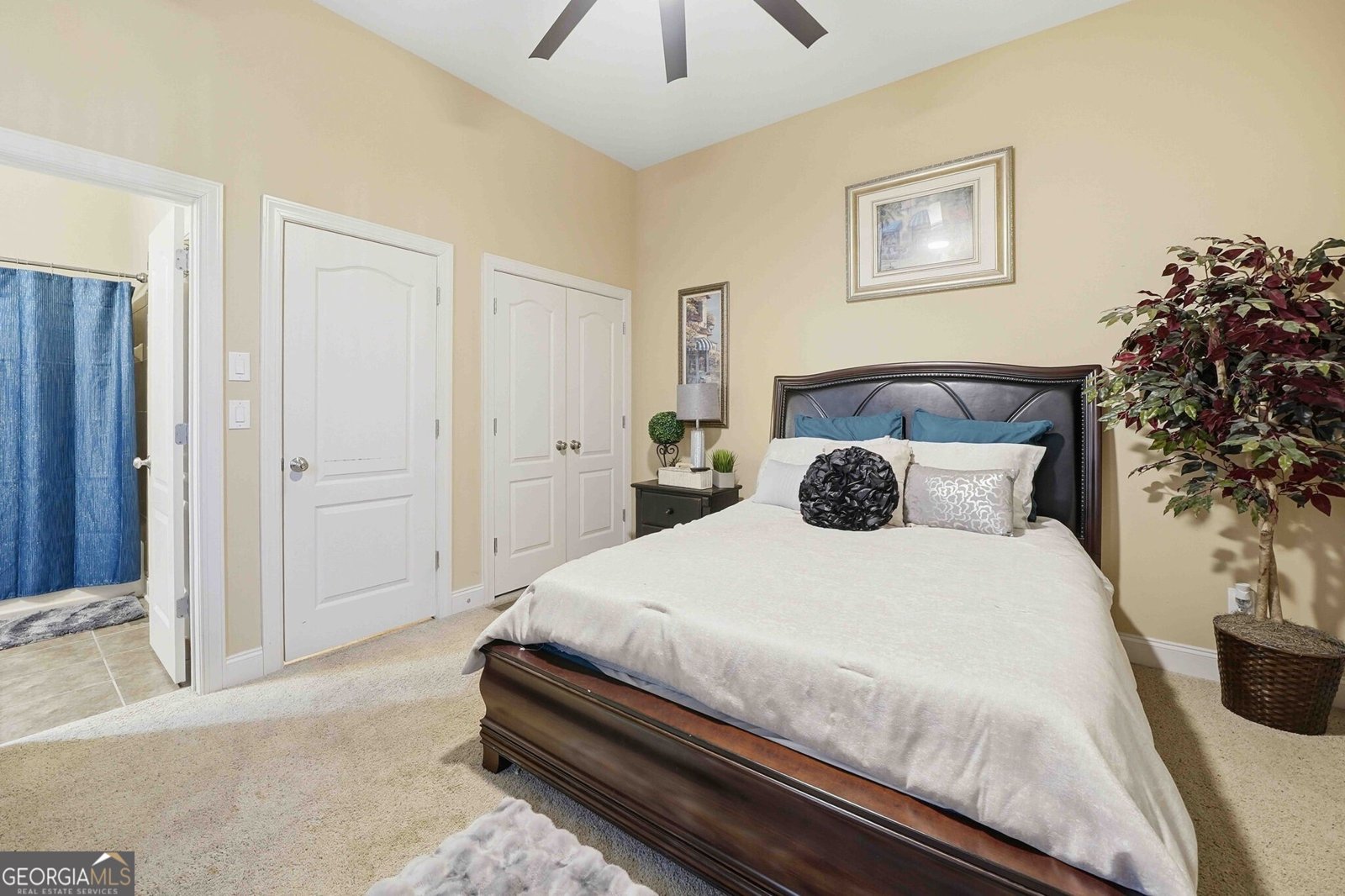 942 Artistry Way Fairburn - Photo 28