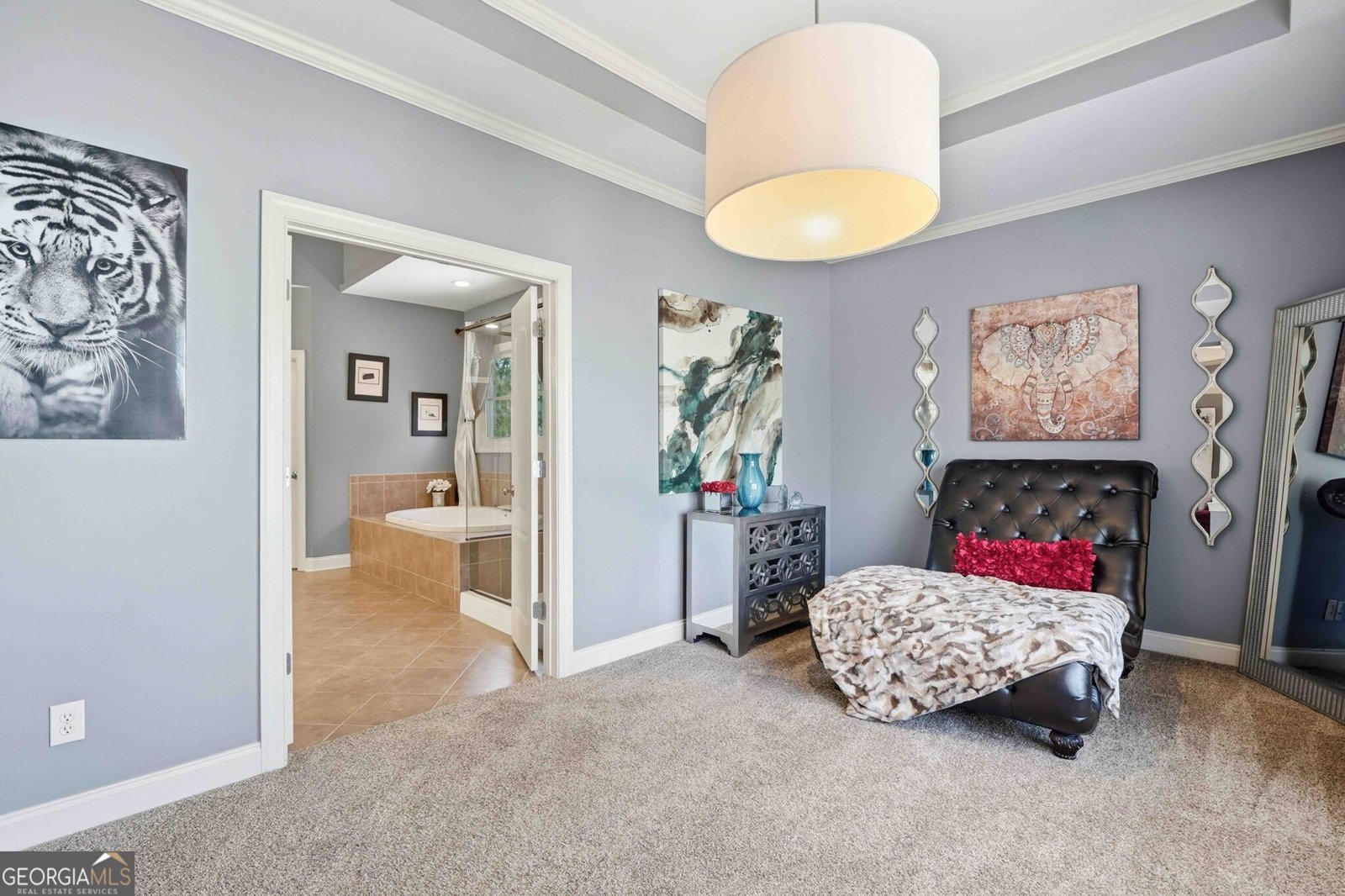 942 Artistry Way Fairburn - Photo 33