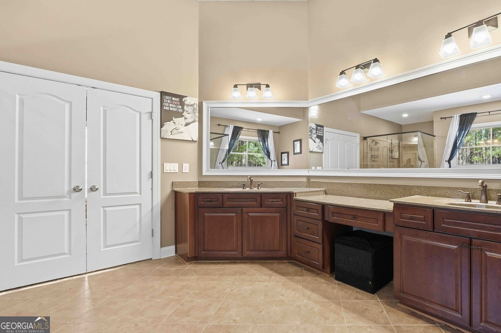 942 Artistry Way Fairburn - Photo 34