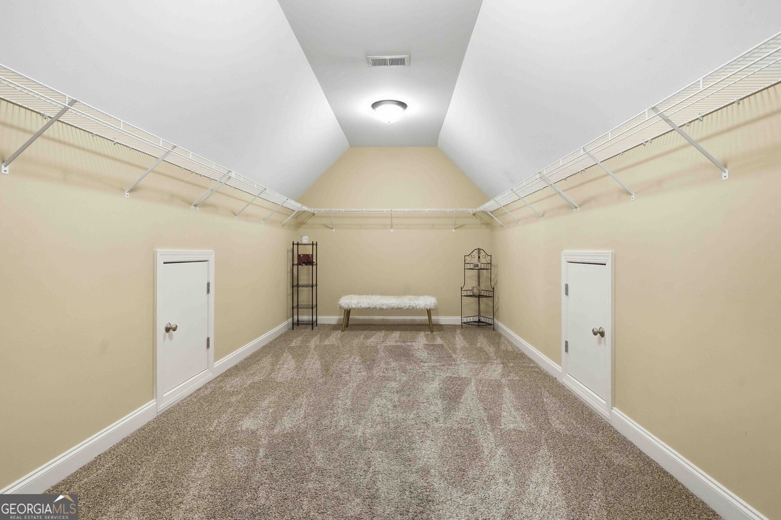 942 Artistry Way Fairburn - Photo 35