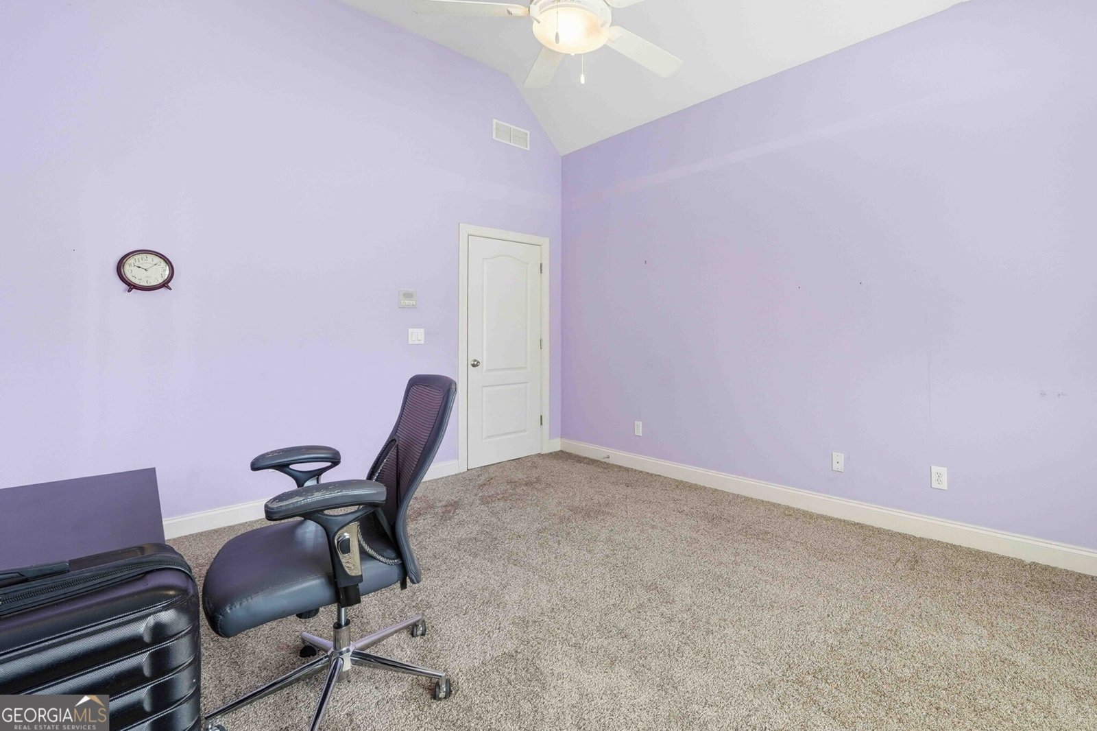 942 Artistry Way Fairburn - Photo 36