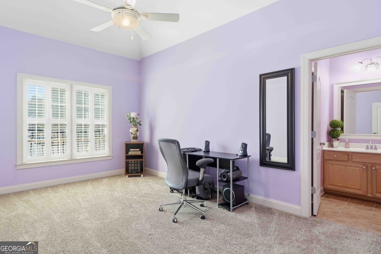 942 Artistry Way Fairburn - Photo 37