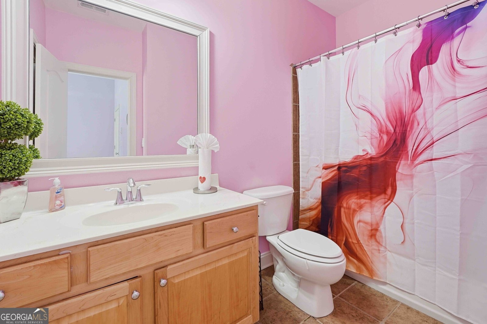 942 Artistry Way Fairburn - Photo 38