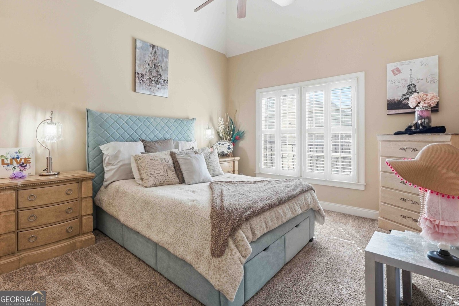 942 Artistry Way Fairburn - Photo 39