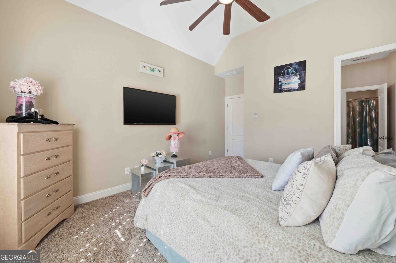 942 Artistry Way Fairburn - Photo 40