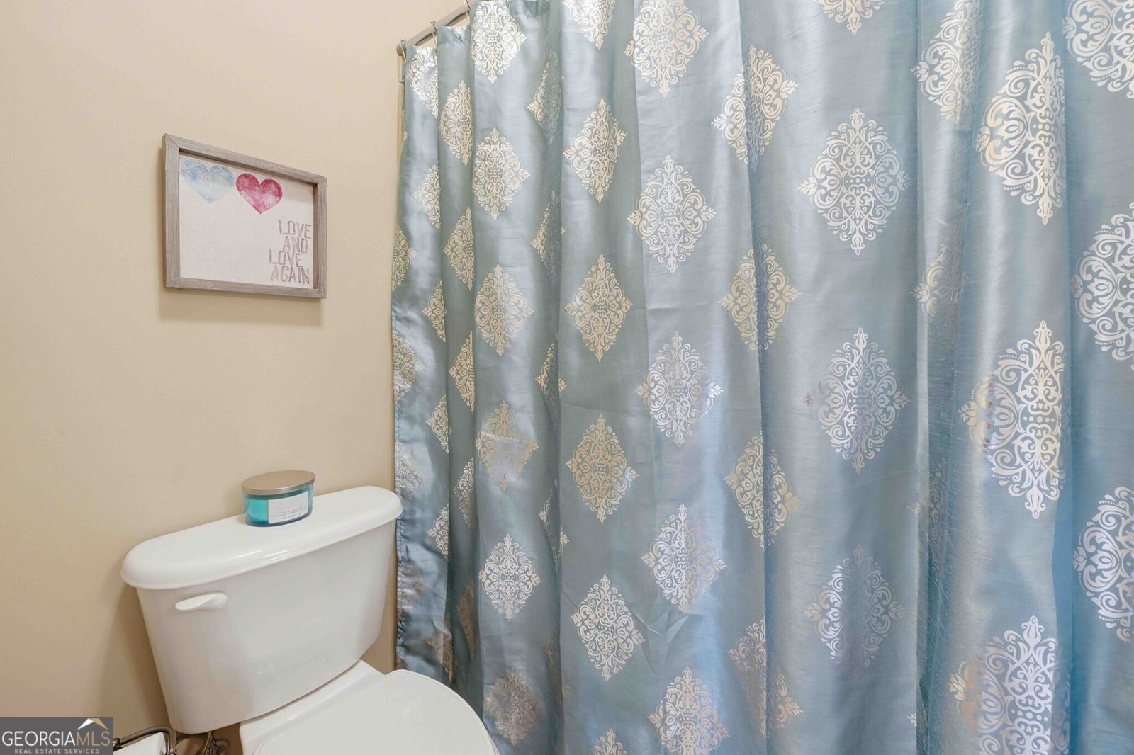 942 Artistry Way Fairburn - Photo 42