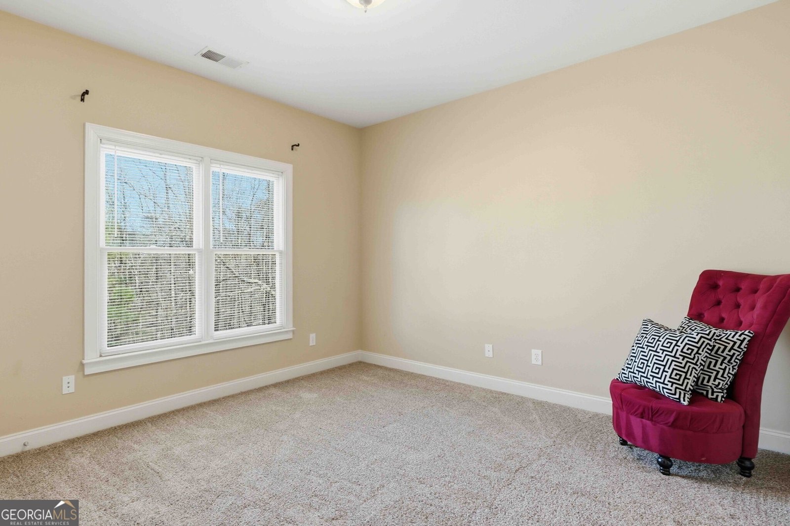 942 Artistry Way Fairburn - Photo 43