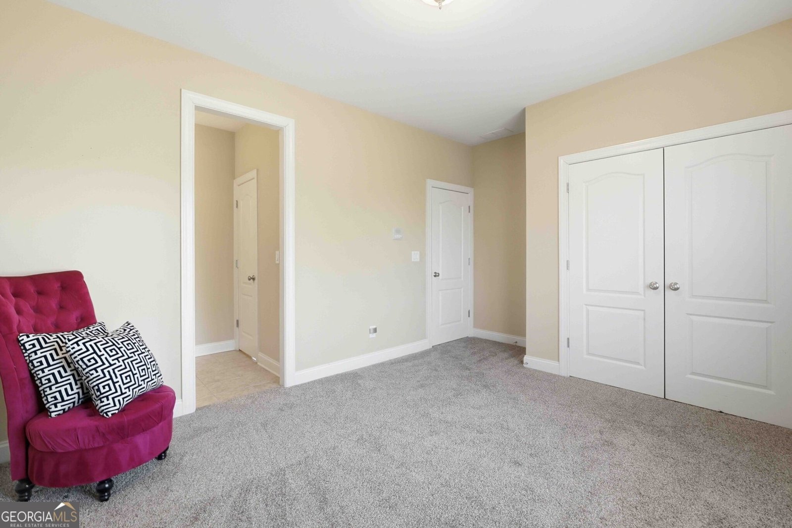 942 Artistry Way Fairburn - Photo 44