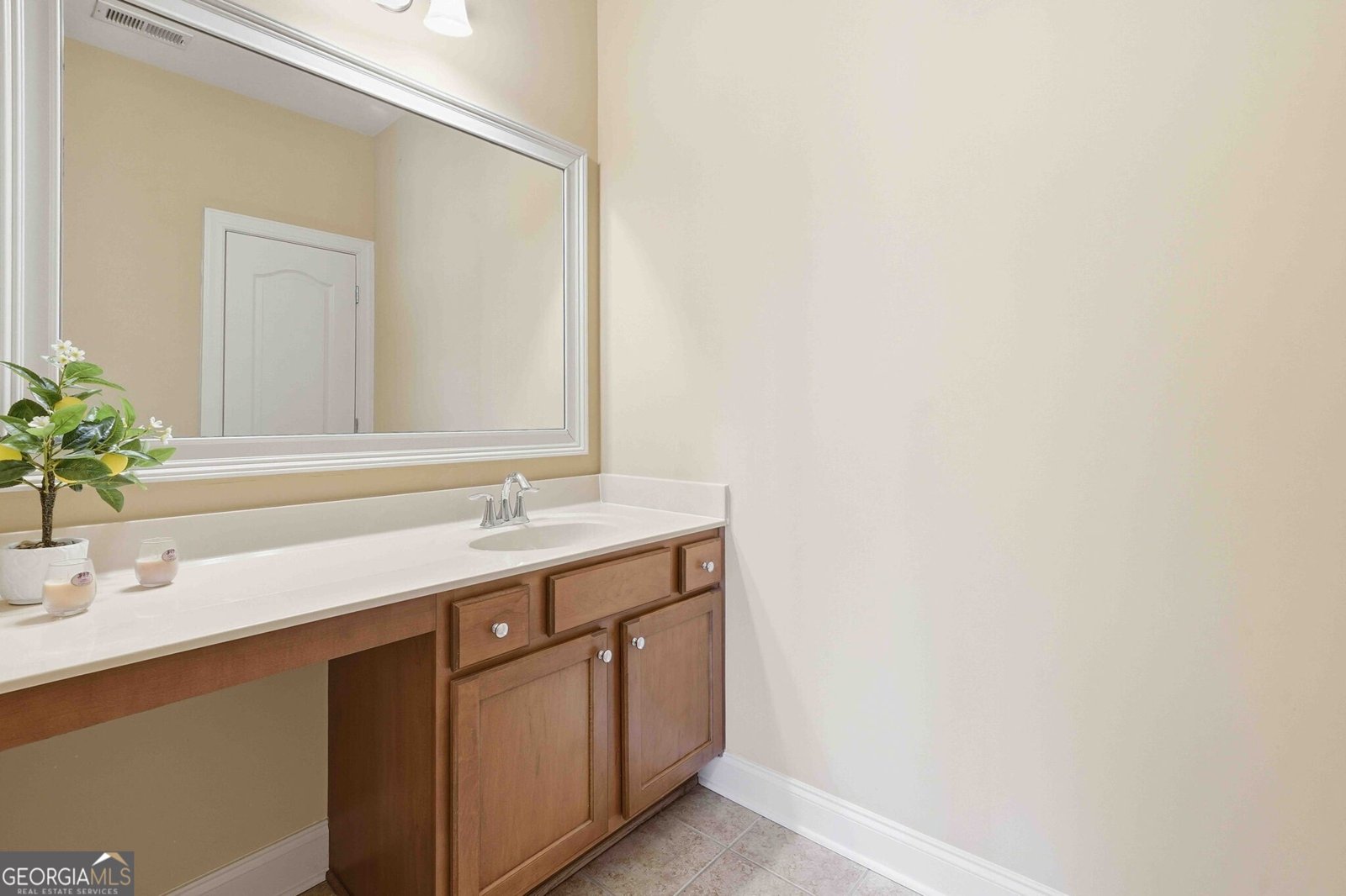 942 Artistry Way Fairburn - Photo 45