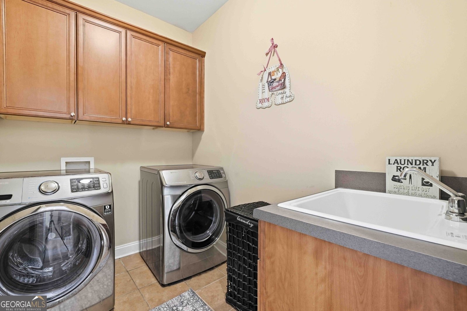 942 Artistry Way Fairburn - Photo 46