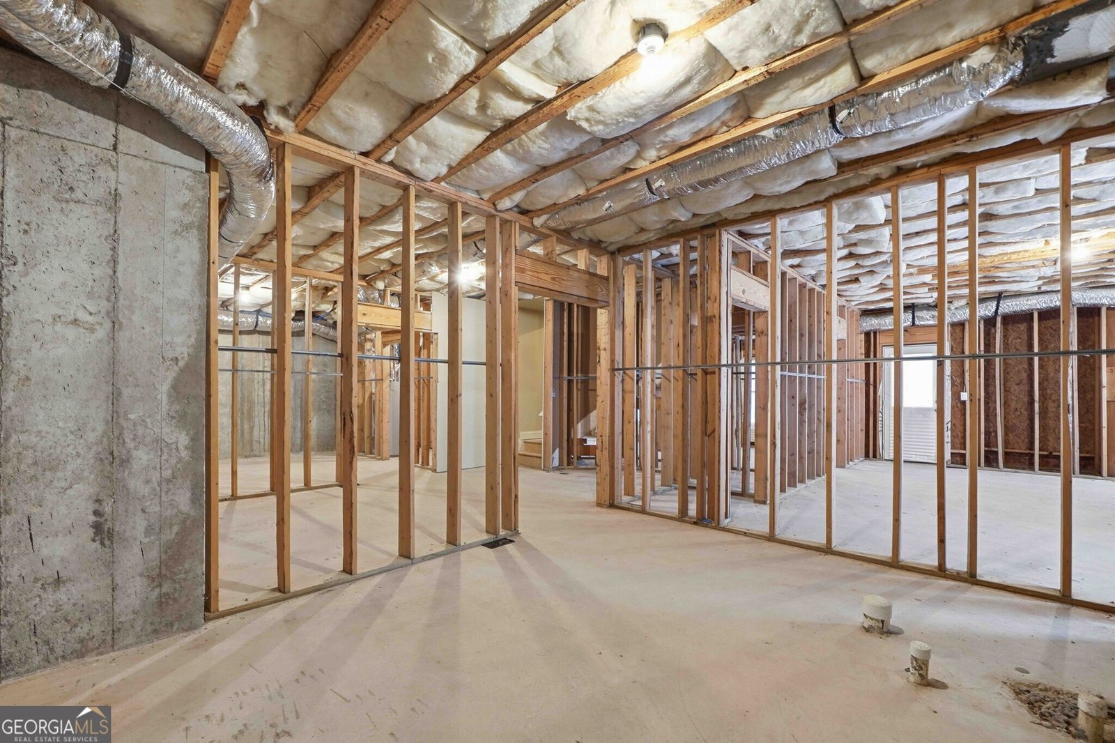 942 Artistry Way Fairburn - Photo 47