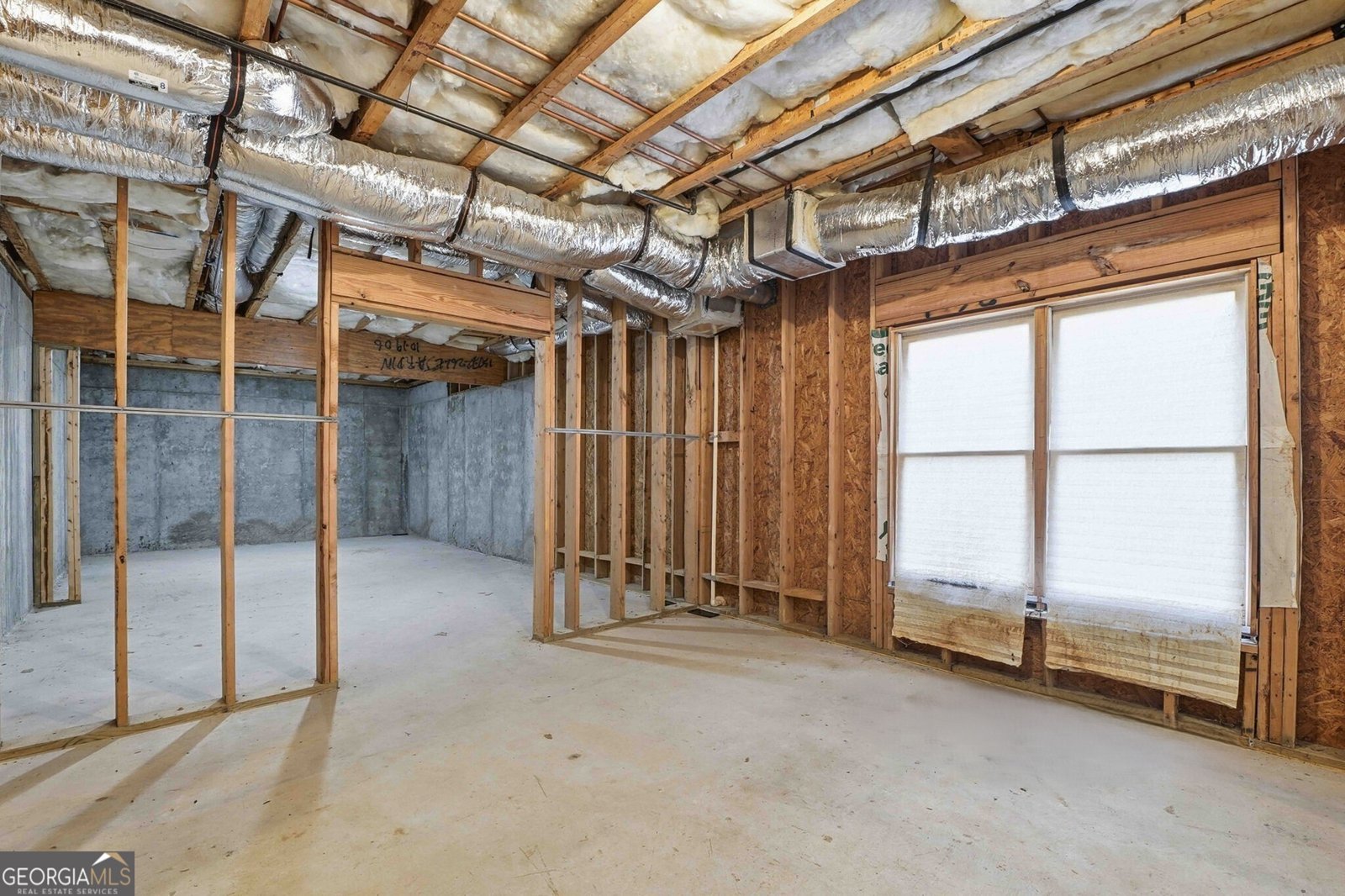 942 Artistry Way Fairburn - Photo 48