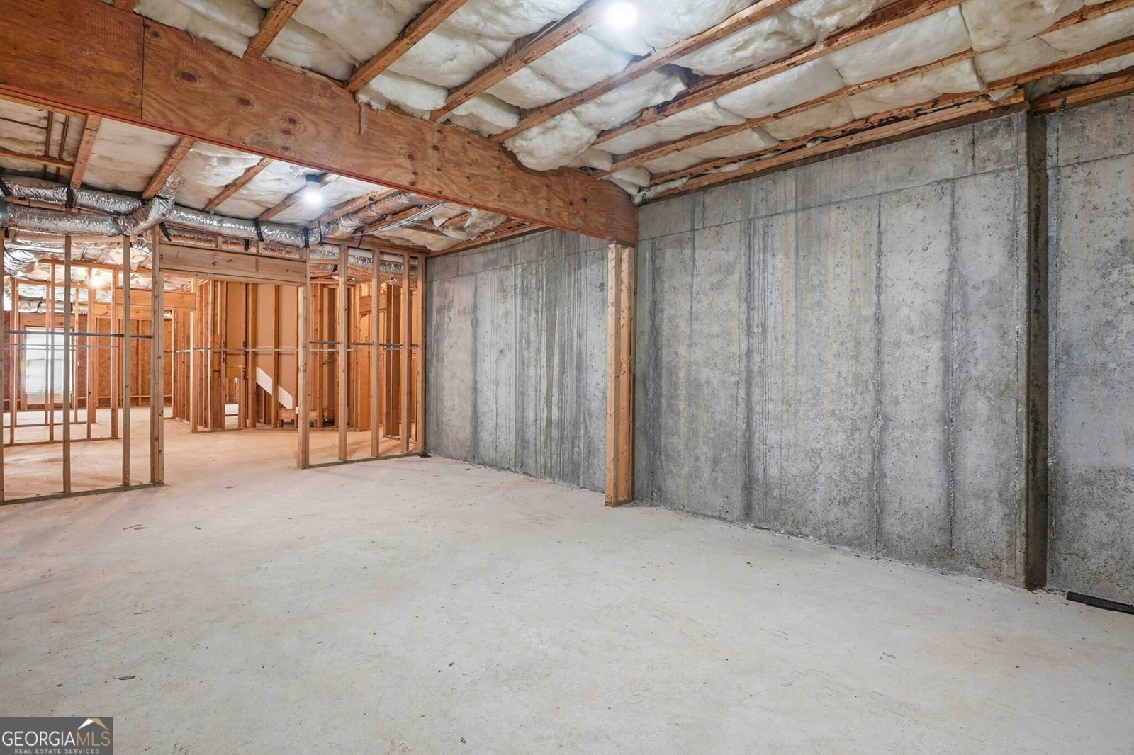 942 Artistry Way Fairburn - Photo 49